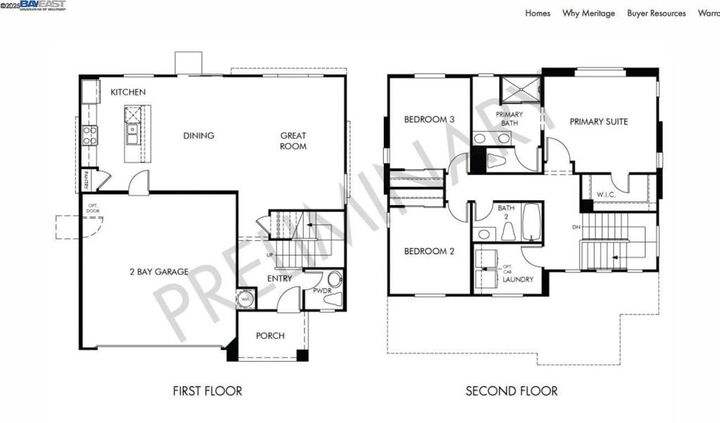 Property Photo: 107 Bradford Dr CA 95687