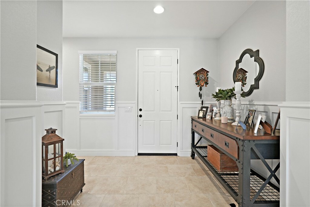Property Photo:  29365 Branwin Street  CA 92563 