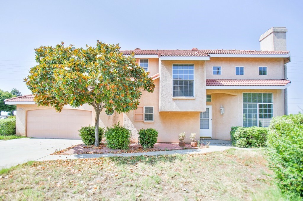 17076 E Cypress  Covina CA 91722 photo