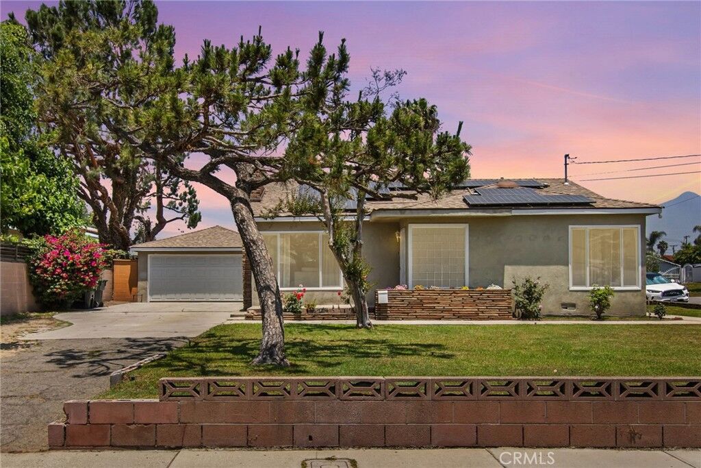 Property Photo:  5342 Kingsley Street  CA 91763 