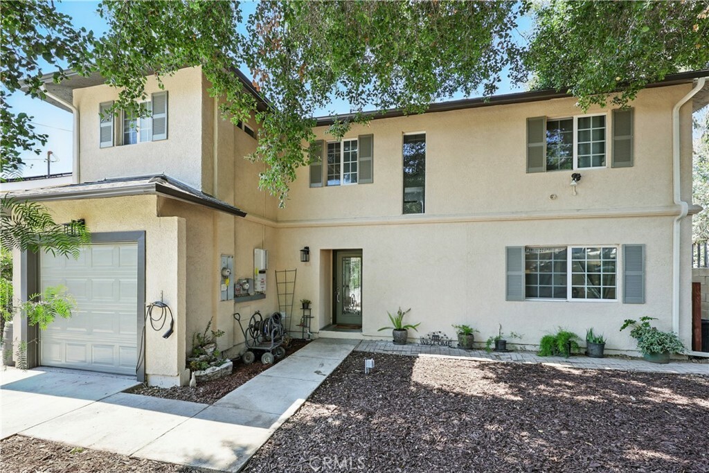 Property Photo:  30156 Lexington Drive  CA 91384 