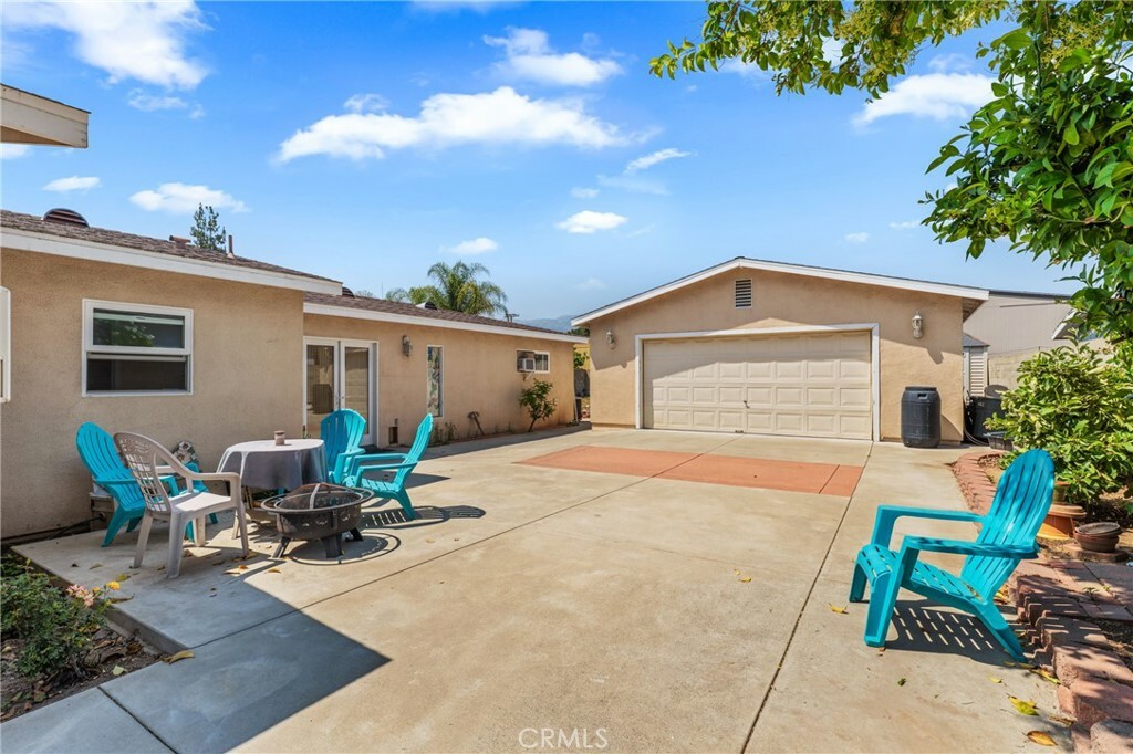 Property Photo:  1117 Gladstone Street  CA 91750 