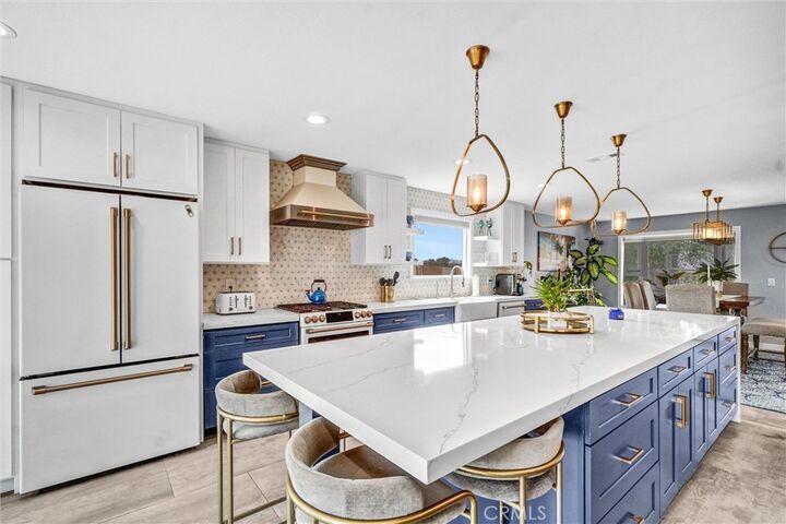 Property Photo:  28822 Placida Avenue  CA 92677 