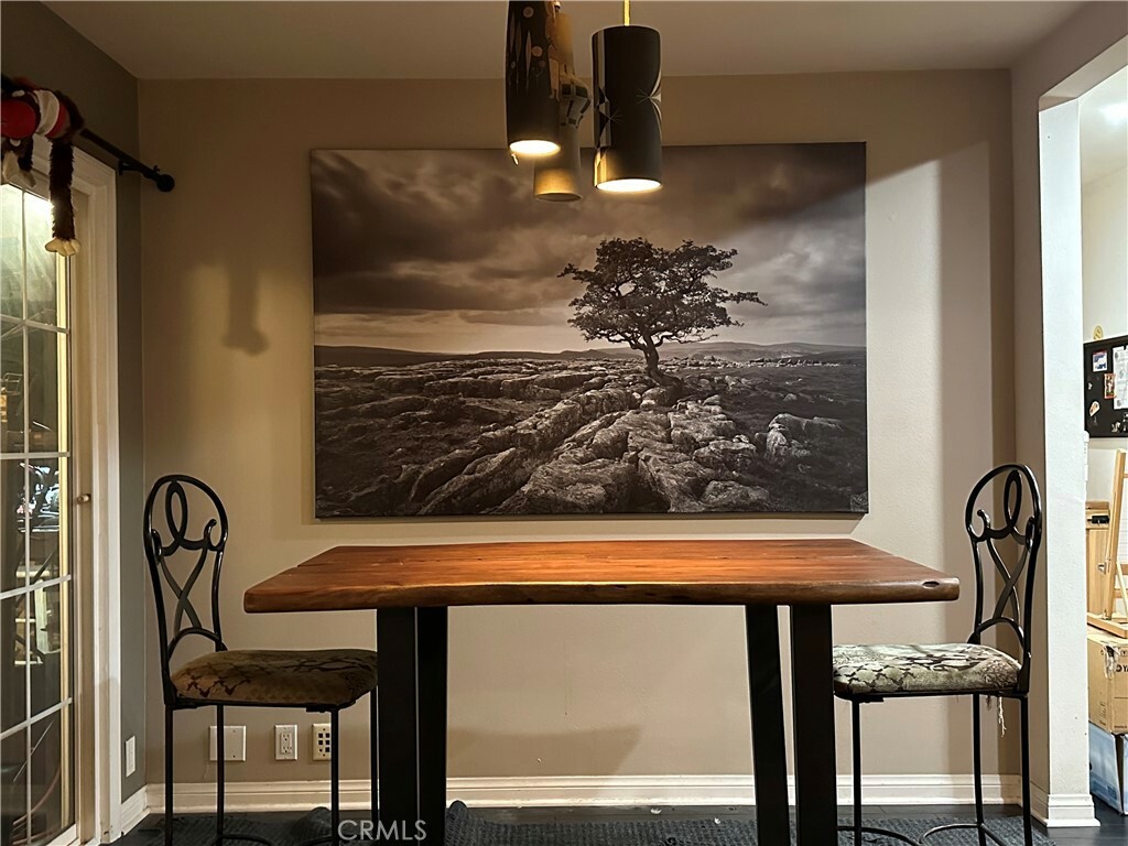 Property Photo: 4201 Topanga Canyon Boulevard 116 CA 91364