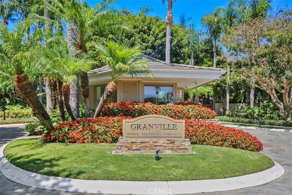 Property Photo: 1120 Granville Drive CA 92660
