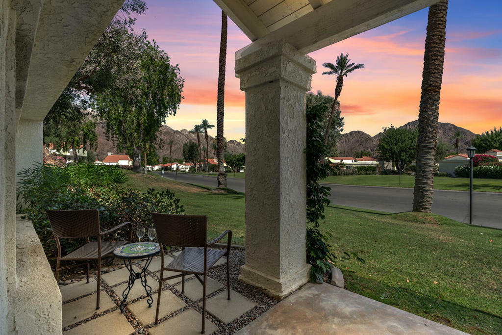 77489 Avenida Madrugada  La Quinta CA 92253 photo