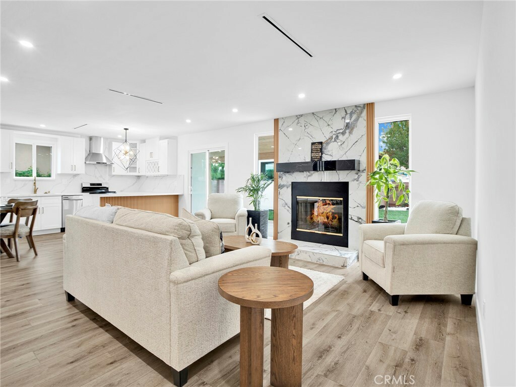Property Photo:  7055 Fallbrook Avenue  CA 91307 