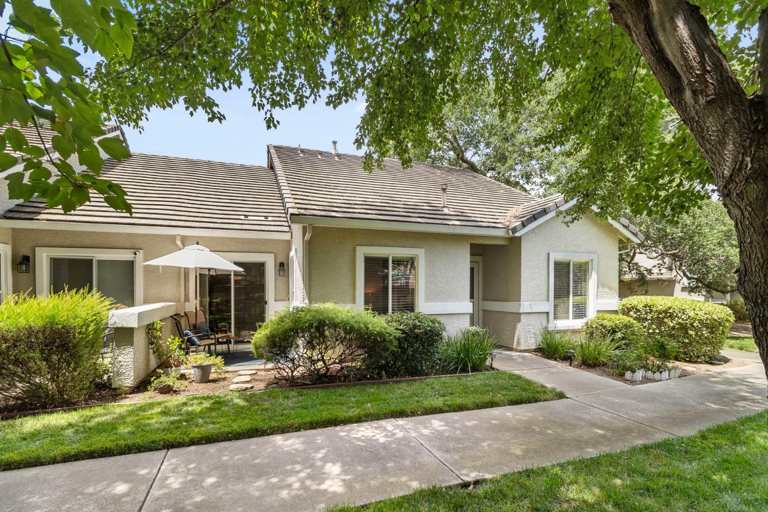 Property Photo: 704 Shasta Oaks Circle CA 95678