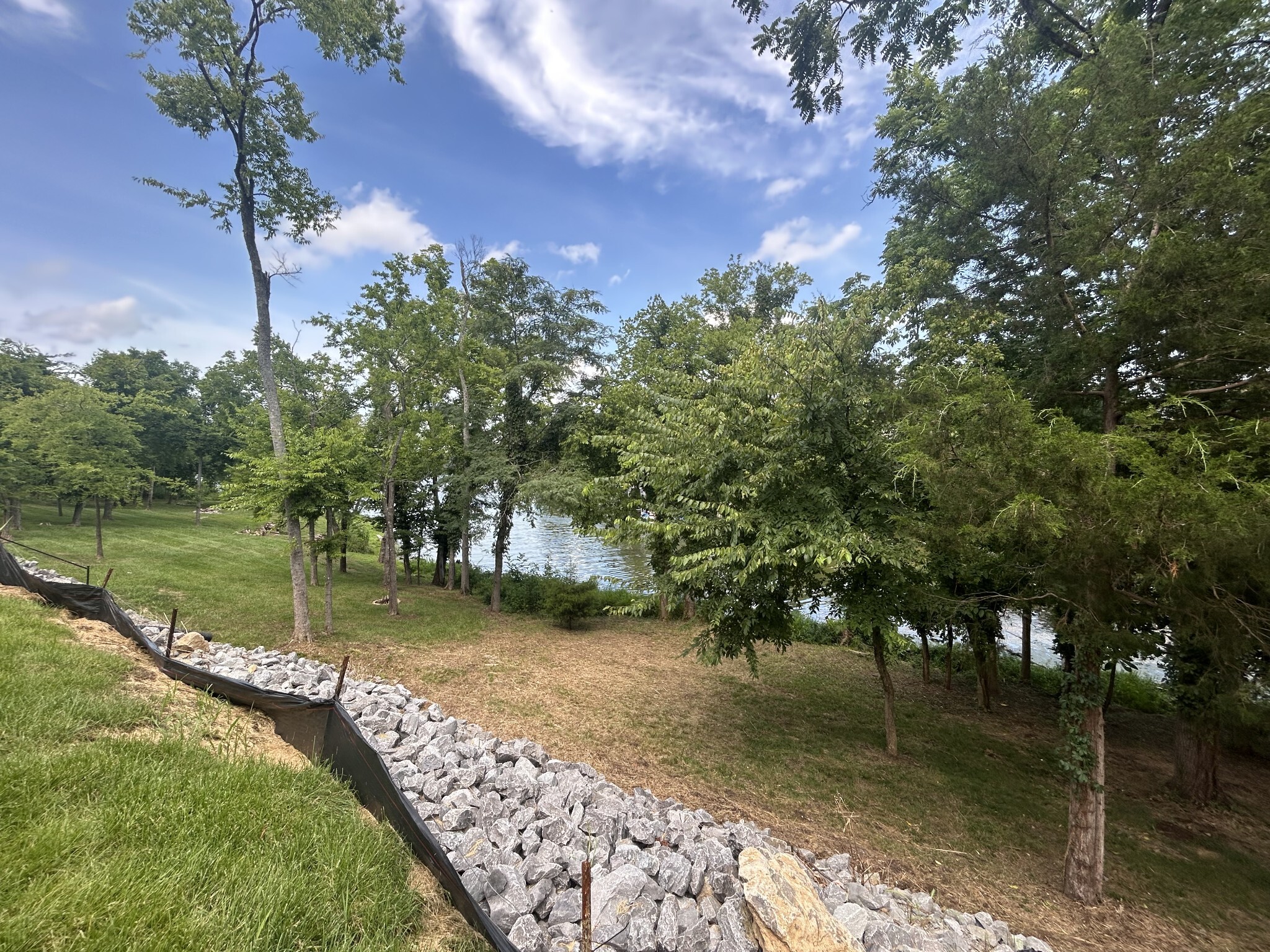 Property Photo: 1370 Reynard Dr TN 37066