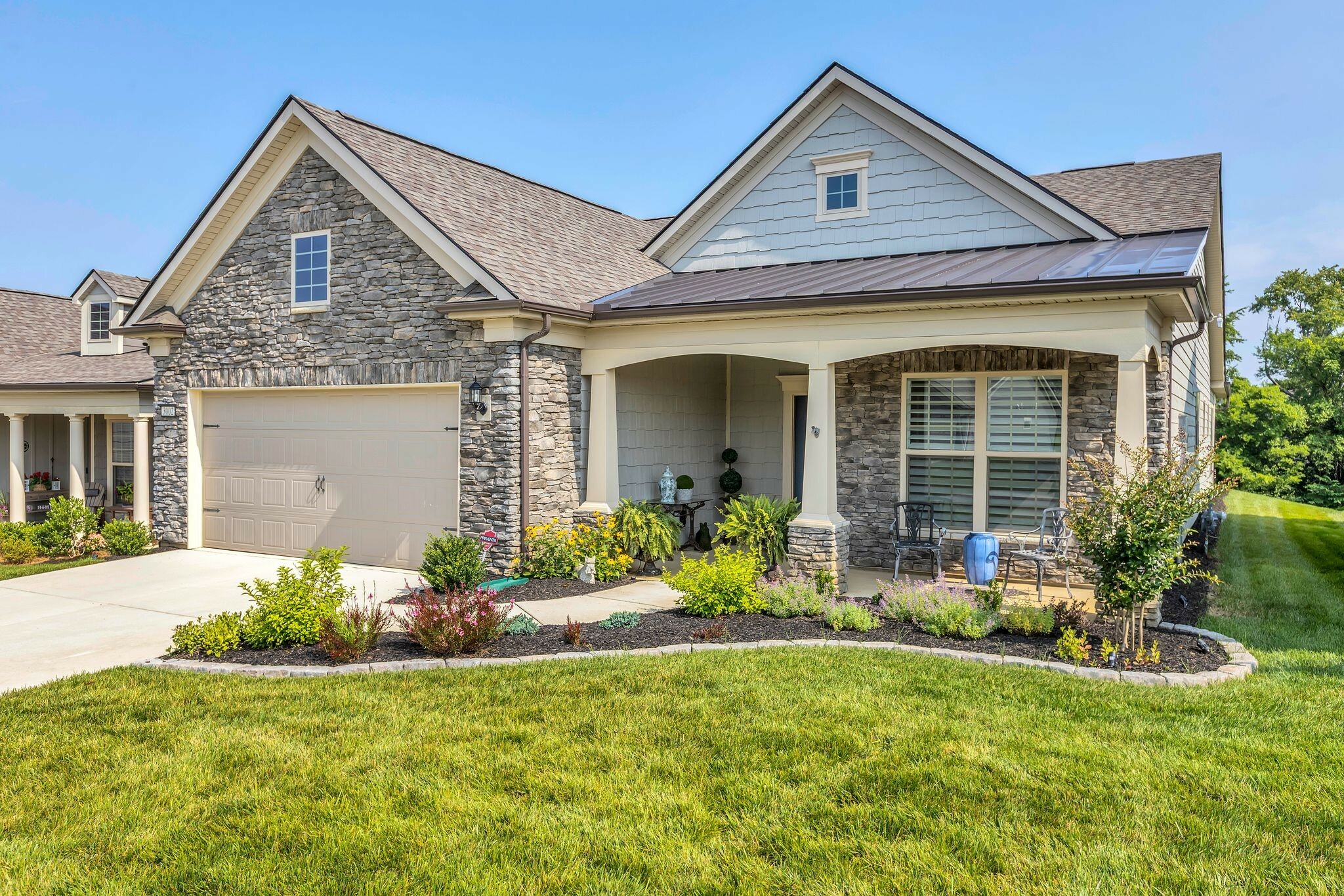 Property Photo: 3002 Obion Pass TN 37174