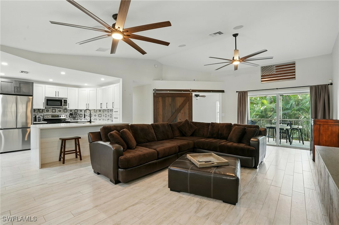 Property Photo: 9624 Crescent Garden Drive J202 FL 34109