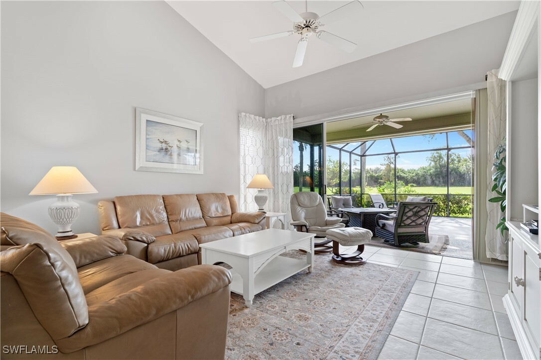 Property Photo:  13520 Southampton Drive  FL 34135 