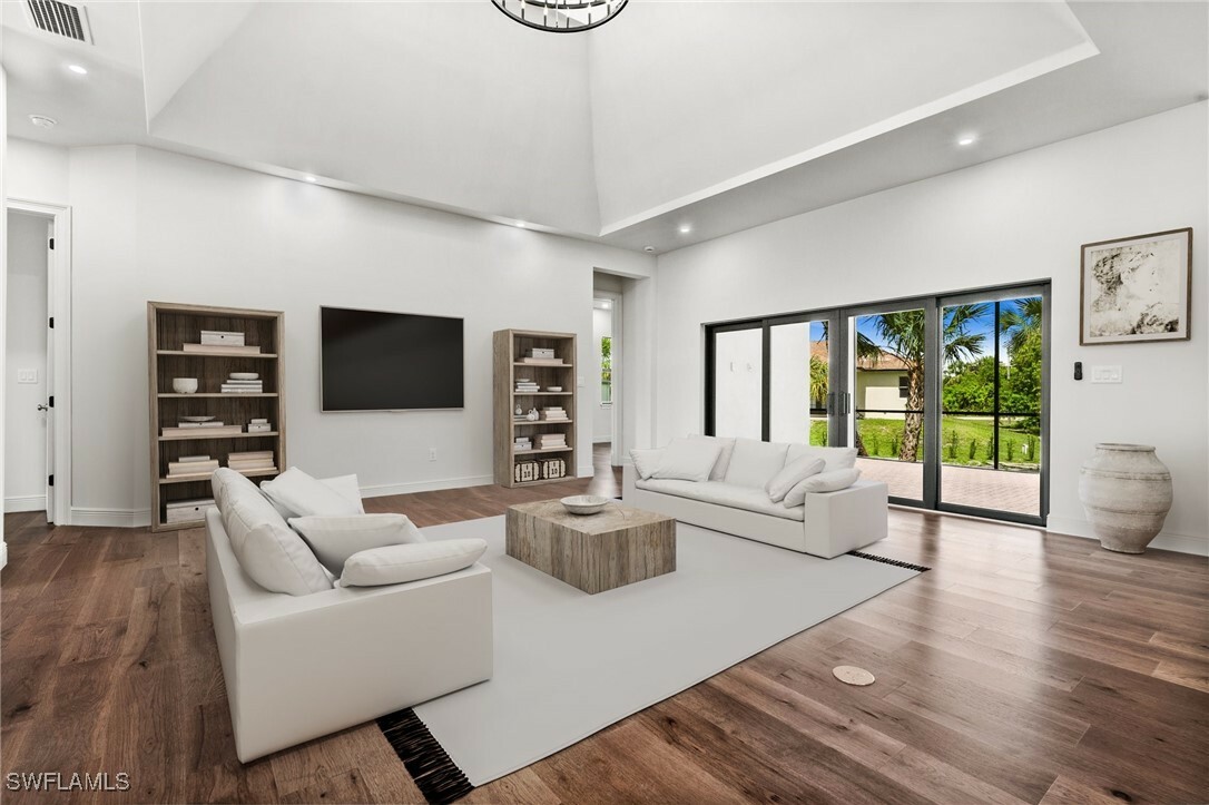 Property Photo: 3708 Stagg Court FL 33905