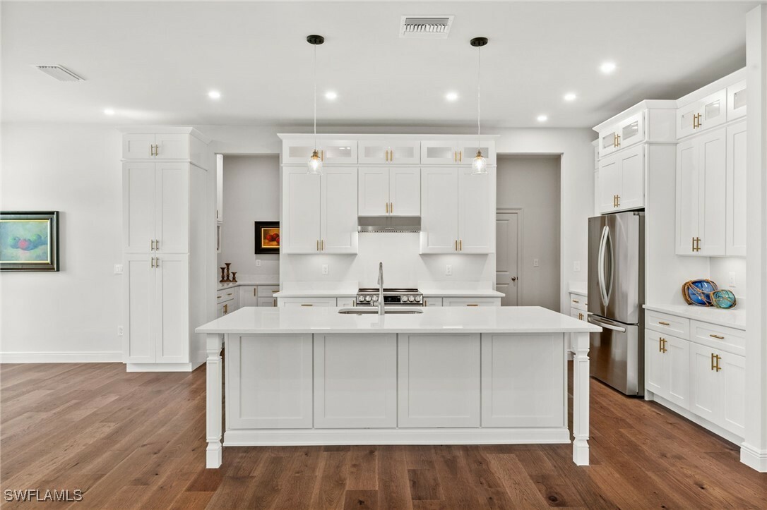 Property Photo: 3708 Stagg Court FL 33905