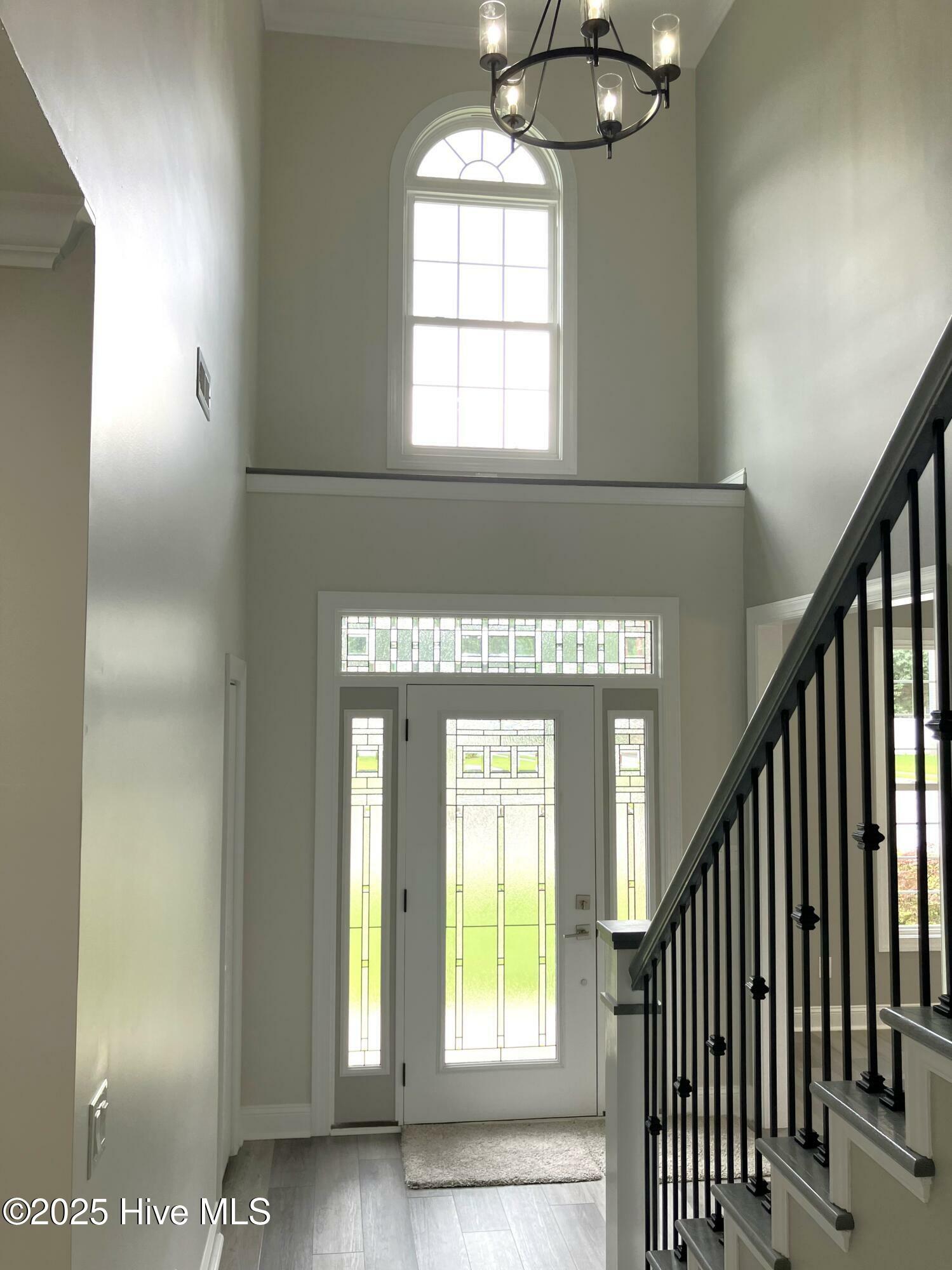 Property Photo:  401 King Richard Court  NC 28546 