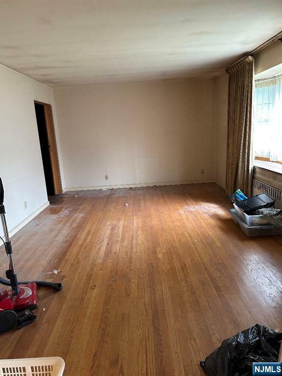 Property Photo: 33 Jerome Place NJ 07470