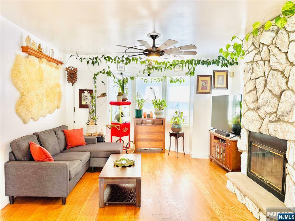 Property Photo: 22 Church Street NJ 07110