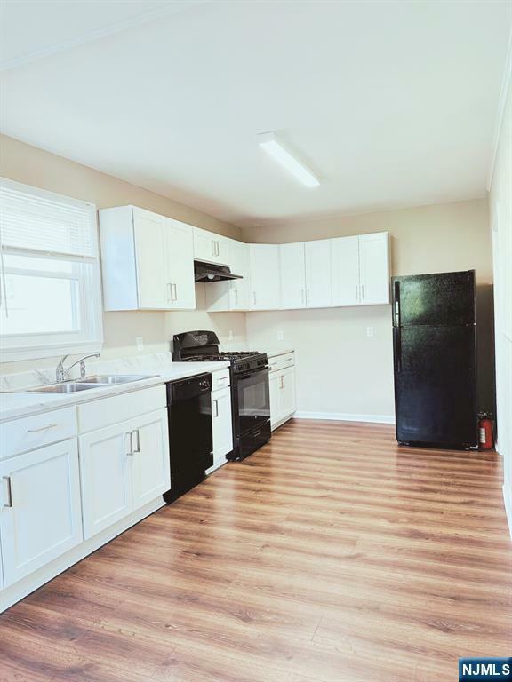 Property Photo: 33 Elmwood Avenue NJ 07003
