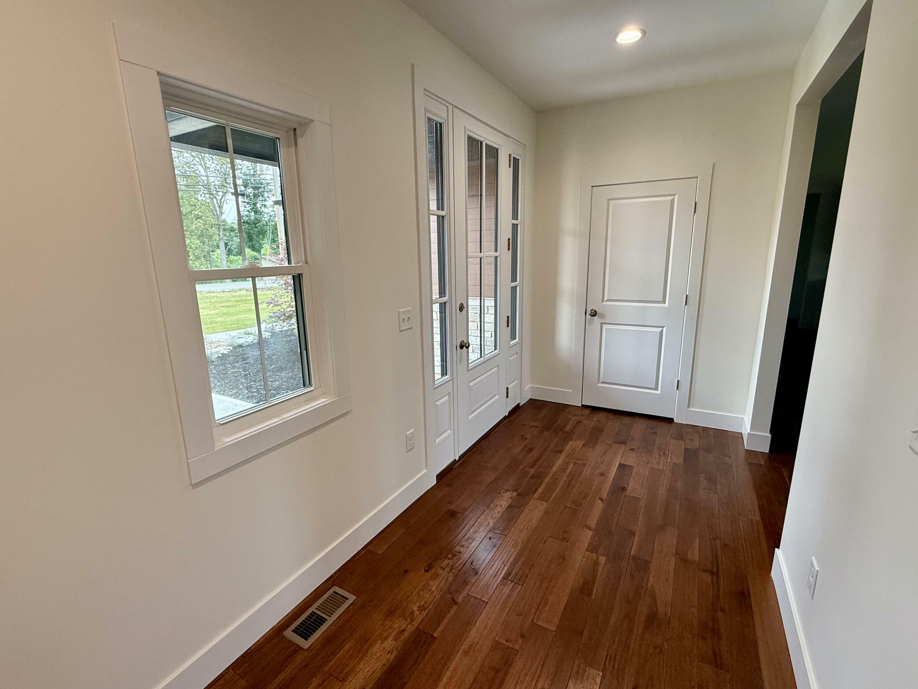 Property Photo: 10448 Pleasant Ridge Road KY 41001