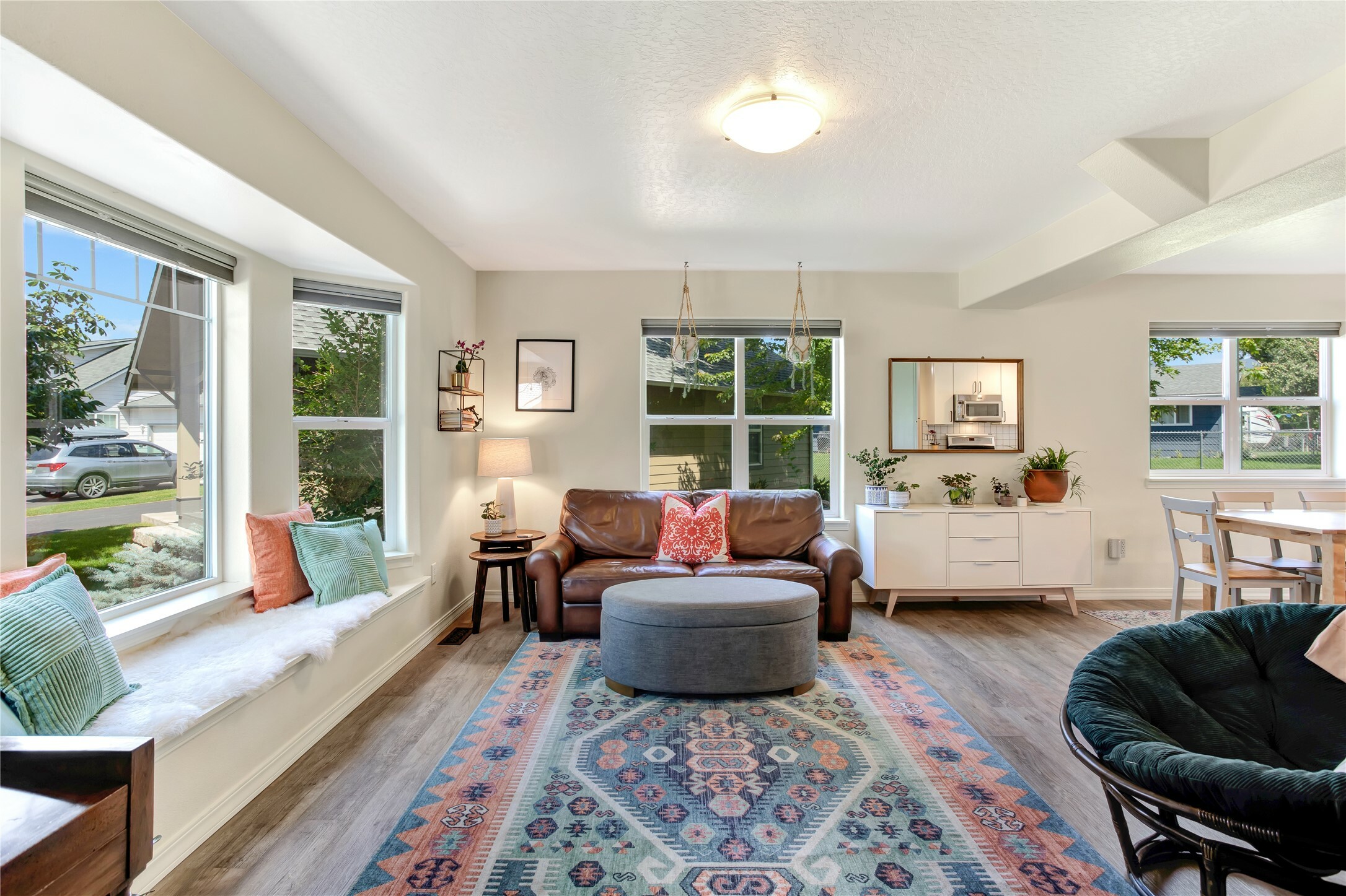 Property Photo: 1346 Lilly Court MT 59802