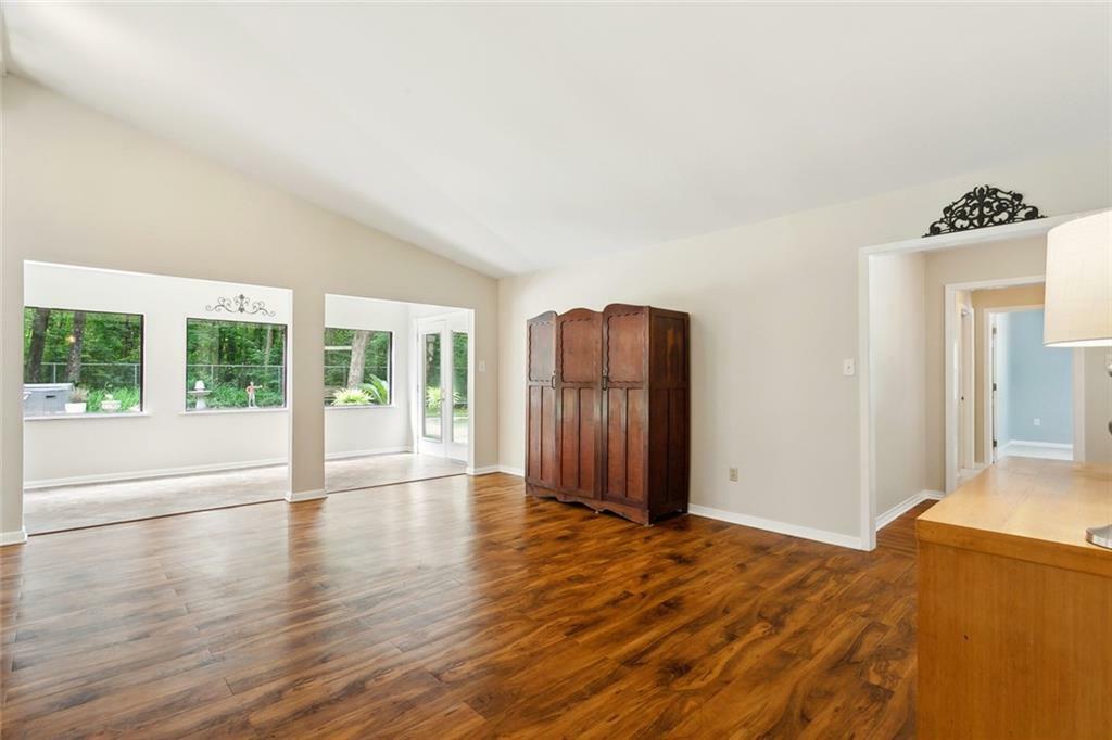 Property Photo: 71152 Cutter Place LA 70420