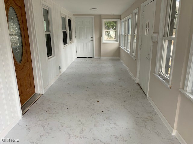 Property Photo: 3044 Millboro Road OH 44224