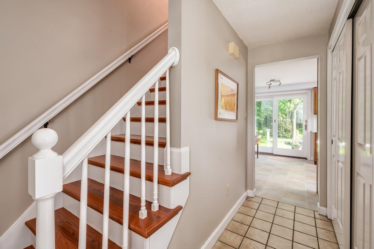 Property Photo: 1 Constable Road NH 03824