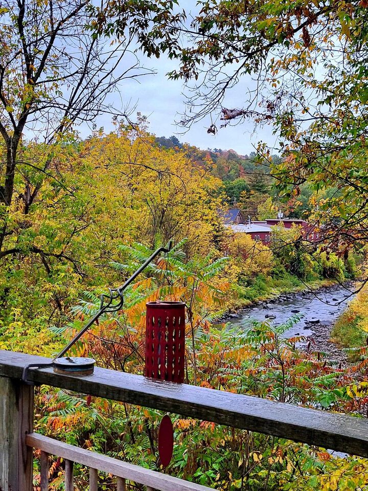 Property Photo:  34 Union Street  NH 03561 