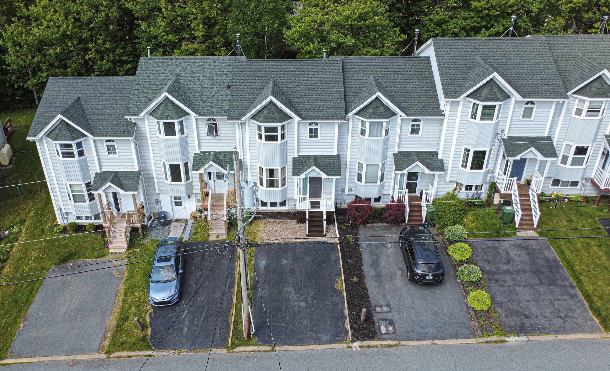 Property Photo: 67 Serocco Crescent NS B2W 6G5