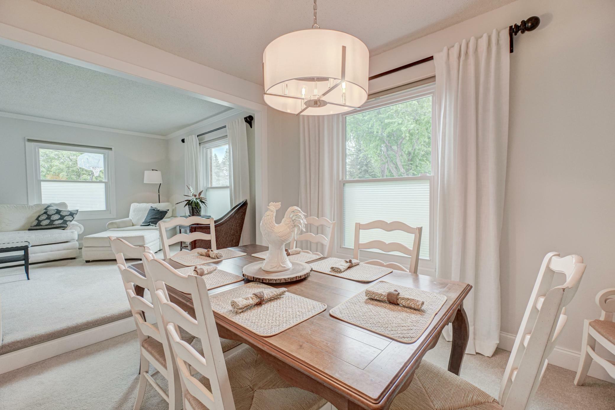 Property Photo: 8517 143rd Street W MN 55124