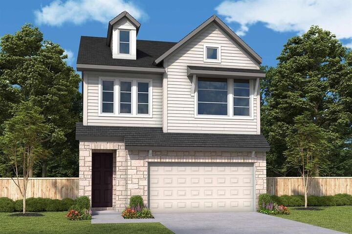 9310 Celestine Avenue  Dallas TX 75243 photo