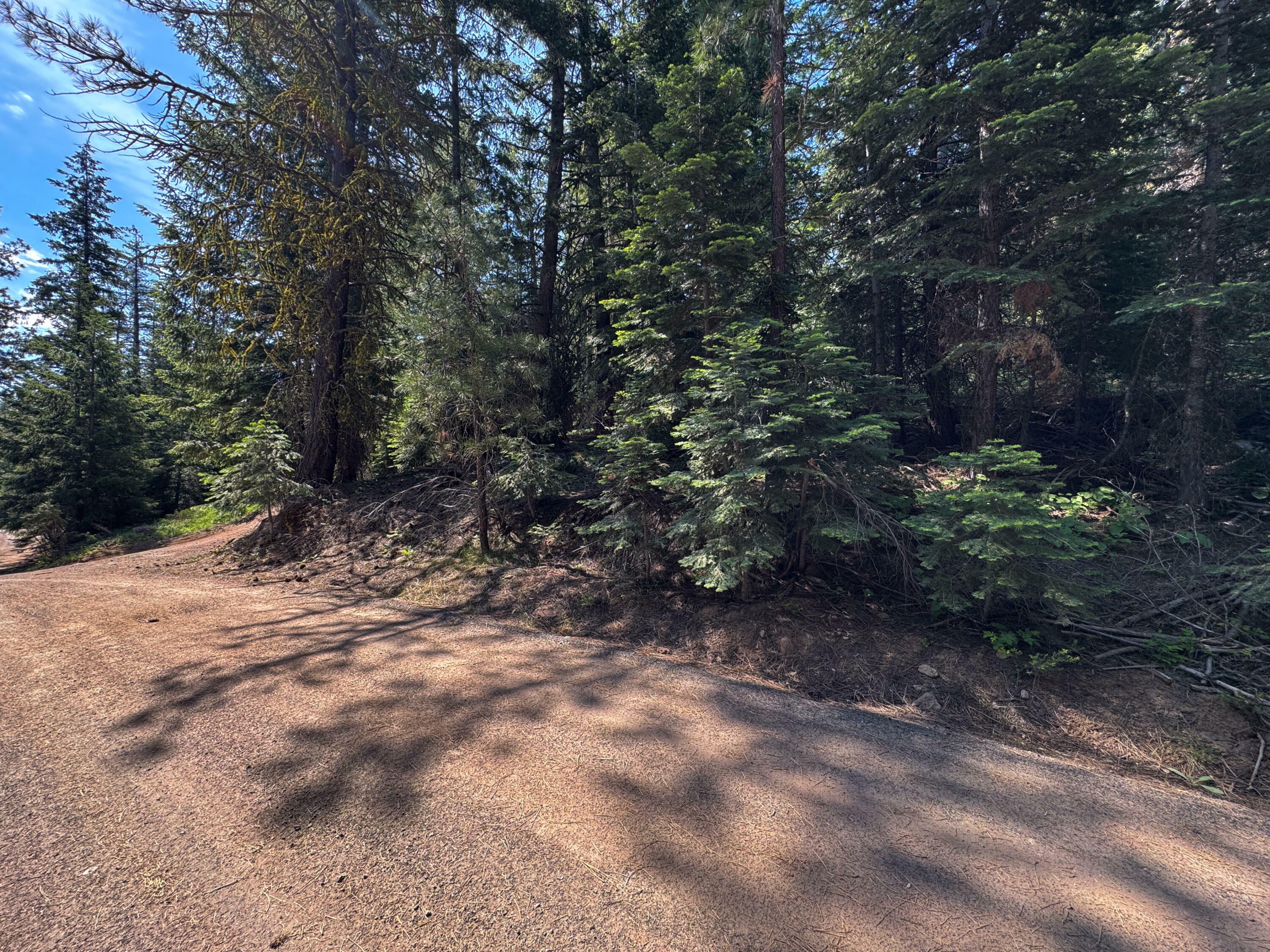 Property Photo: Nka Kodiak Lane 9 OR 97623