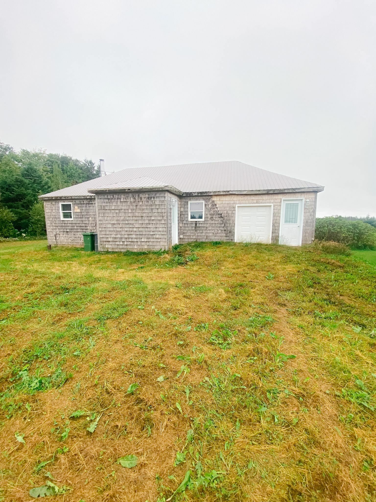 Property Photo:  1146 St. Charles Road  PE C0A 2B0 