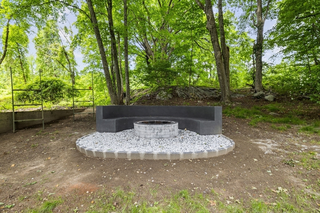 Property Photo: 616 Grove Street MA 01701