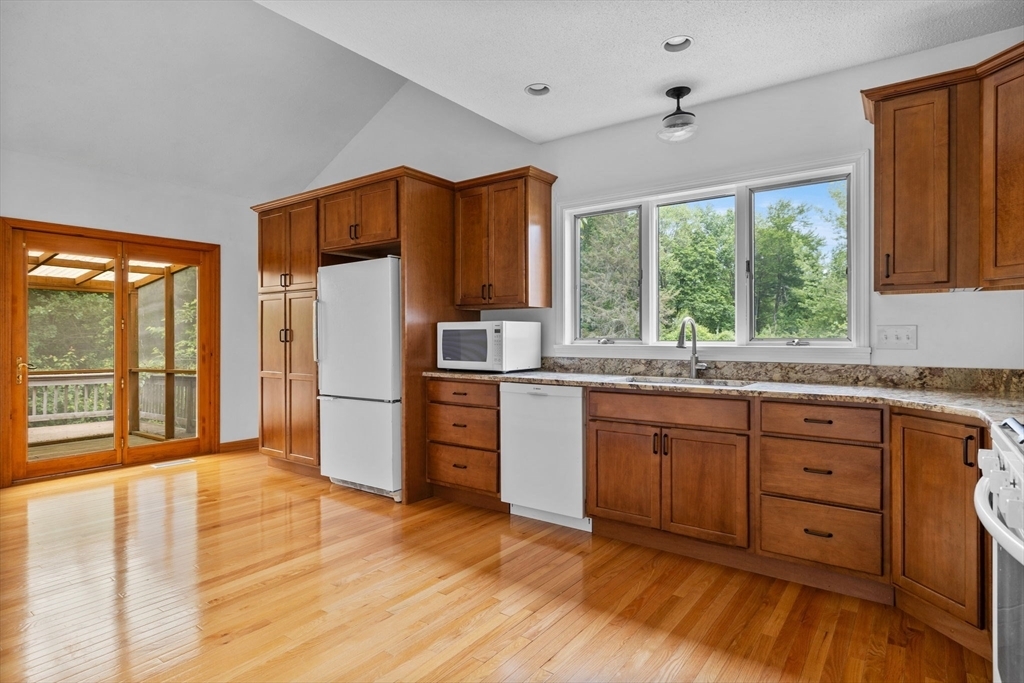 Property Photo: 574 Prospect Street MA 01844