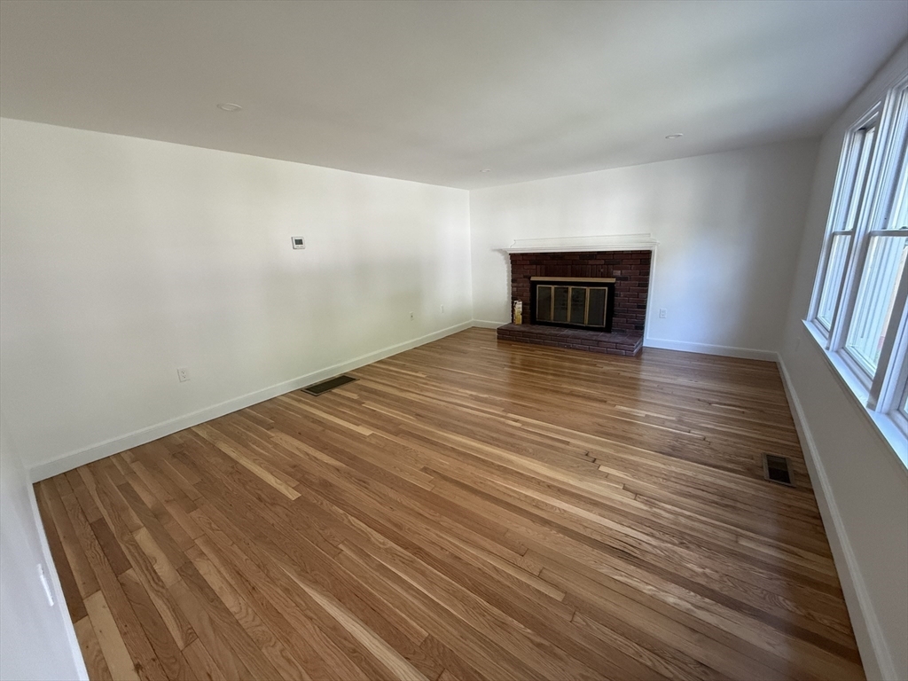 Property Photo: 625 Chestnut Hill Avenue MA 02445
