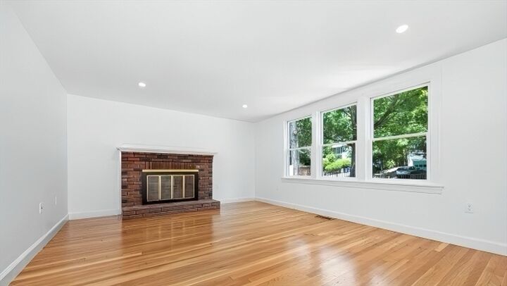 Property Photo: 625 Chestnut Hill Avenue MA 02445