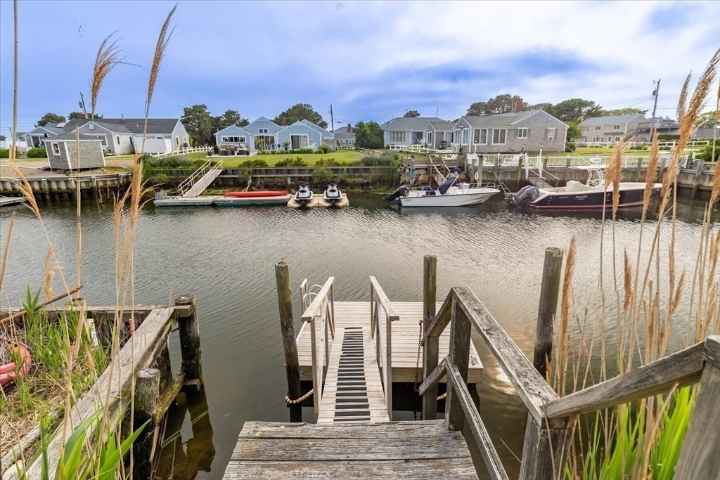 Property Photo:  74 Merchant Avenue  MA 02670 