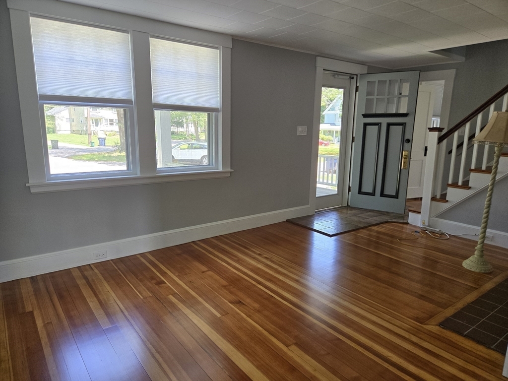 Property Photo: 37 High Street MA 02067