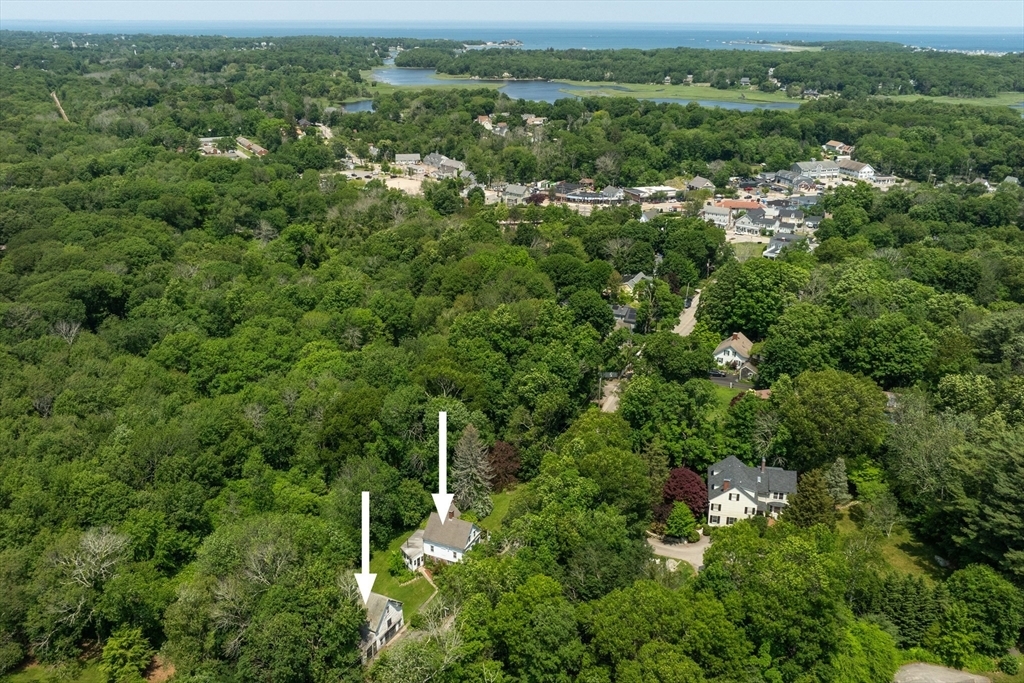 Property Photo: 38 Booth Hill Rd MA 02066