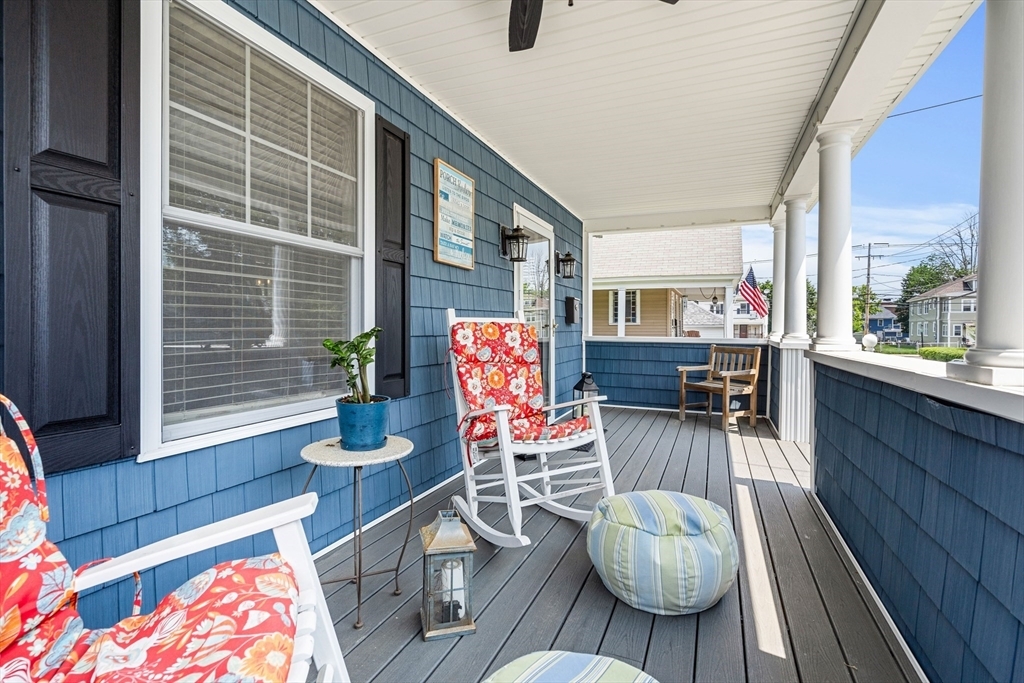 Property Photo: 15 Westchester St MA 01851