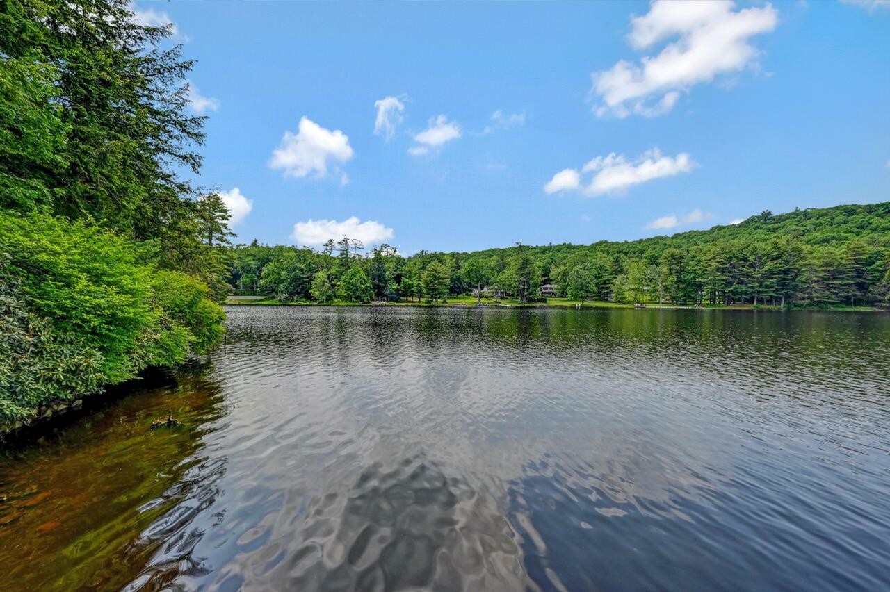 Property Photo: 37 Cove Road PA 18602