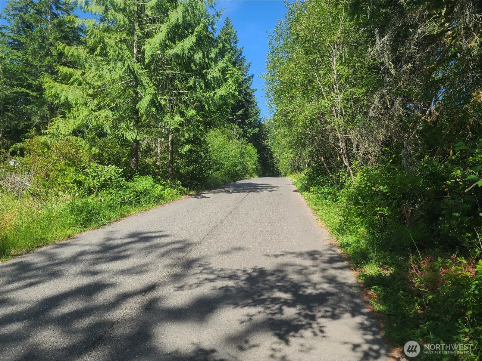 Property Photo:  15908  71st Street NW  WA 98349 
