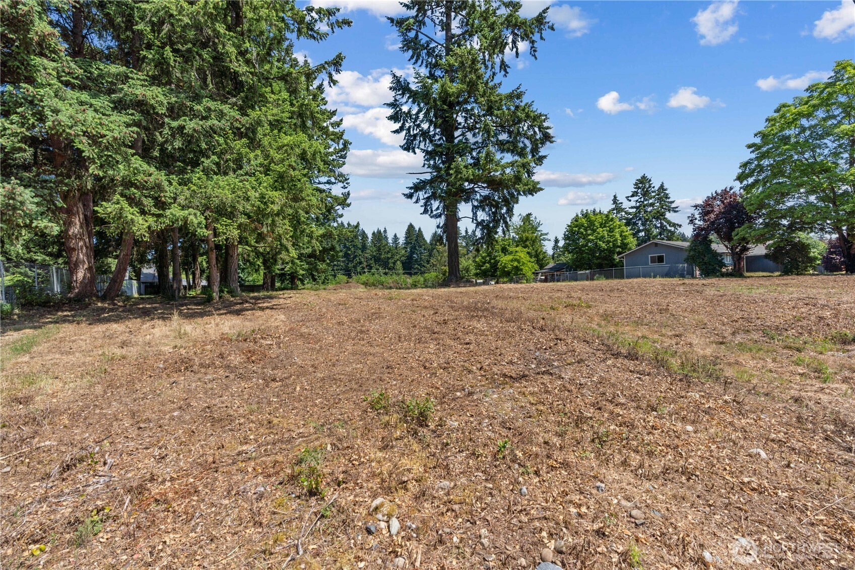 Property Photo: 4921 161st Street E WA 98466