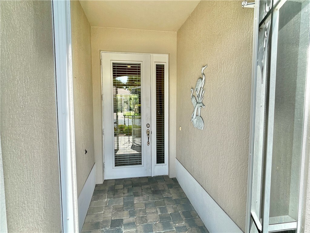 Property Photo:  2640 W Brookfield Way  FL 32966 