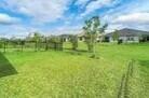 Property Photo: 1284 Haywagon Trail FL 33470