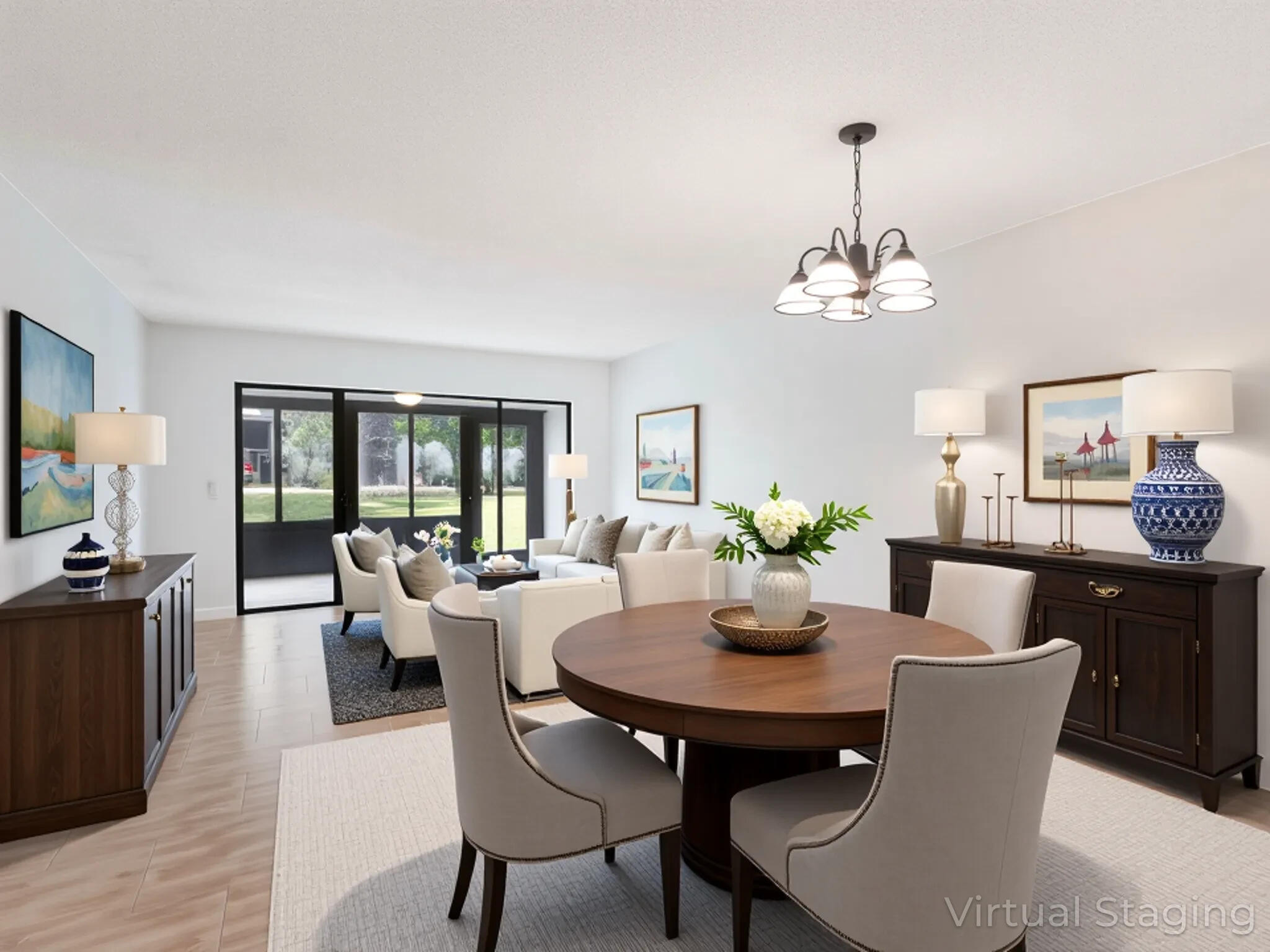 Property Photo: 3349 Lucerne Park Drive FL 33467