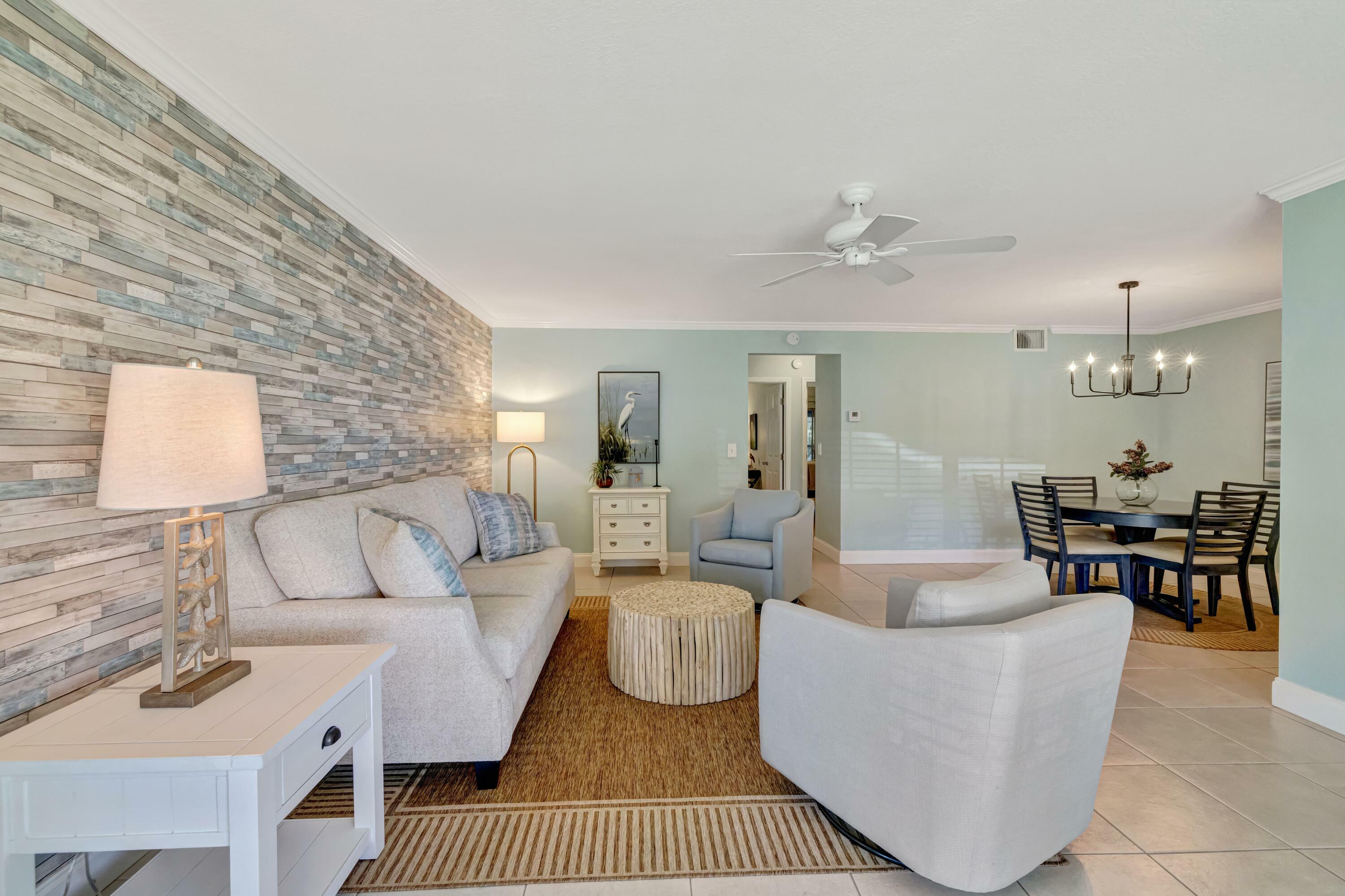 Property Photo:  215 Manatee Lane B  FL 34952 