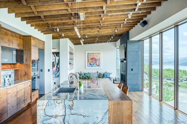 Property Photo:  421 Z Road  CO 80498 