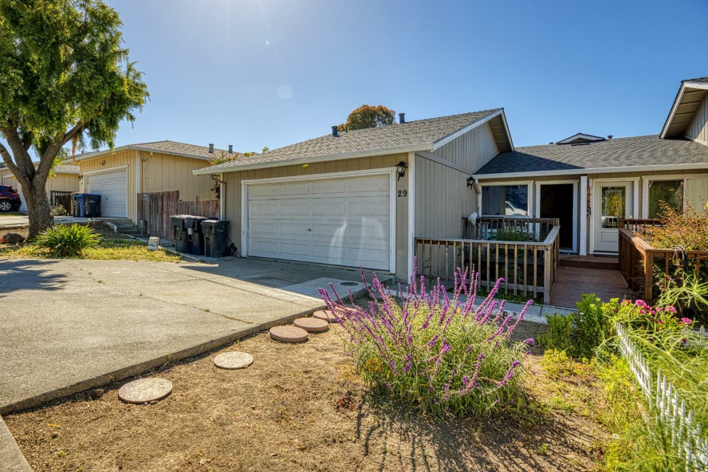 29 Altamont Drive  Watsonville CA 95076 photo